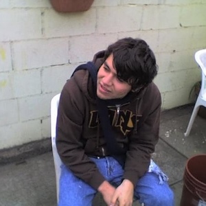Profile Picture of Fernando Landeros Guzman (@landebrioss) on Myspace