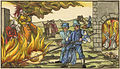 Profile Picture of Moral panicon Wikipedia