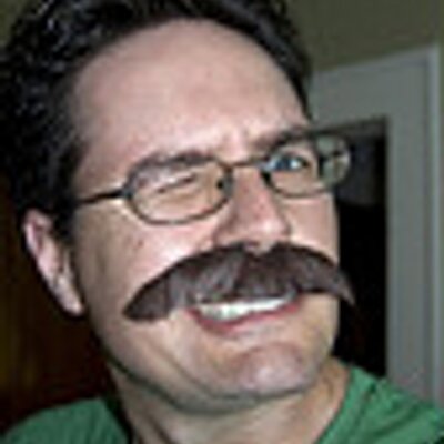 Profile Picture of Brian Hibbard (@brianhibbard) on Twitter