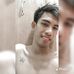 Profile Photo of ArNel Delatorre (@arnel.delatorre.5095) on Facebook