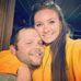 Profile Picture of Katie Cooner (@Katie.Lou.Hoo) on Facebook