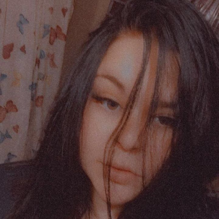 Profile Picture of Maria Scroggins (@mariascroggins) on Tiktok