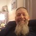 Profile Picture of Bryan Bauer (@bryan.bauer.9003) on Facebook
