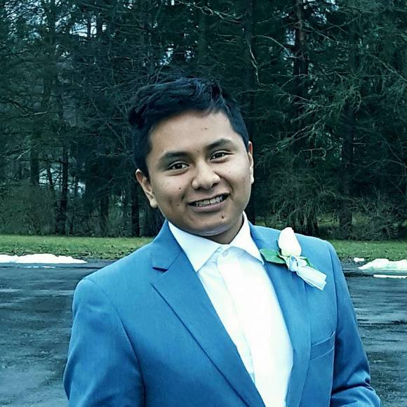 Profile Picture of Alexander Botimer (@itsdietpepsi) on Poshmark