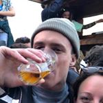 Profile Picture of Lewis Main (@lewismain93) on Instagram