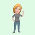 Profile Picture of Dottie Allen (@dottie.allen.9469) on Facebook