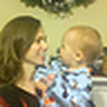 Profile Picture of Mandy Dyer (@mdjhdyer) on Flickr