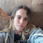 Profile Picture of Faith Hook (@Faith-Hook) on Facebook