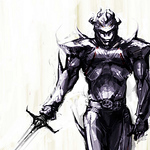 Profile Picture of Brandon Cecil (@cecilthedarkknight234) on Flickr