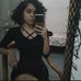 Profile Picture of Harini Bonello (@harini.bonello) on Facebook