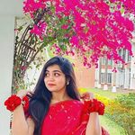 Profile Picture of Umama Karim (@umama_karim) on Instagram