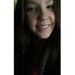 Profile Picture of Mae Blevins (@maeblevins13) on Pinterest