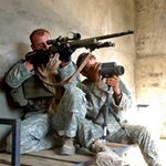 Profile Picture of Steven Williams J (@3thdiv) on Instagram