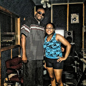 Profile Picture of Hassan Shabazz (@hassanshabazz914) on Youtube