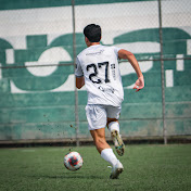 Profile Picture of Antonio Knize (@antonioknize5570) on Youtube