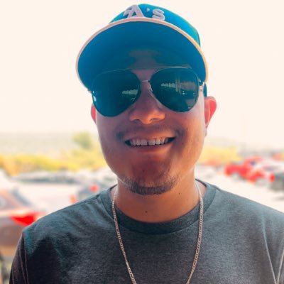 Profile Picture of Edgar Herrera (@edgar_HRRA) on Twitter