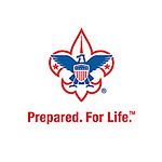 Profile Picture of Boy Scouts Of America (@boy scouts of america) on Flickr