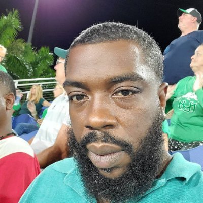 Profile Picture of Travis Rollins (@travisrollins20) on Twitter