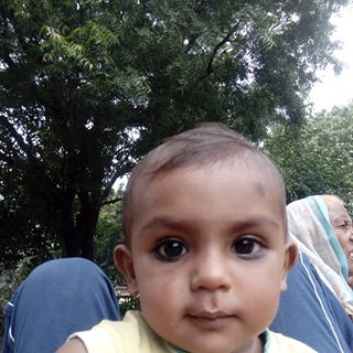Profile Picture of Pramod Patel (@Pramod-Patel) on Facebook