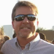 Profile Picture of Scott Gary (@scottgary523) on Youtube