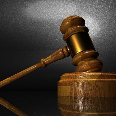 Profile Picture of R. Andrew Kinder, Attorney At Law (@RAndrewKinderA2) on Twitter