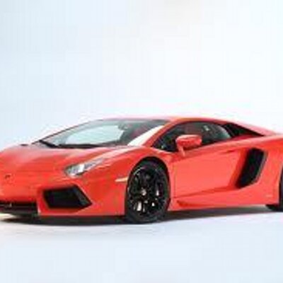 Profile Picture of Amir Ali Rezai (@rezai49) on Twitter