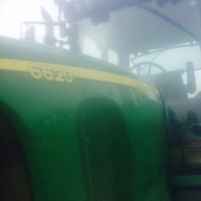 Profile Picture of Matthew Denning (@mboy3232) on Twitter