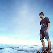 Profile Picture of David Evander Toba Luming SIBARANI (@davidevandertobalumingsiba7269) on Youtube