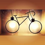 Profile Picture of joseph avellano (@konek2jozef) on Instagram