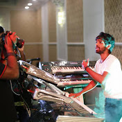 Profile Picture of Sudath Jayasinghe (@SudathJayasinghe) on Youtube