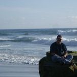 Profile Picture of Joseph Baggs (@jbaggsii) on Pinterest