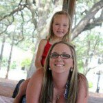 Profile Picture of Rachel Loyd Mitchell (@lsutgrfan21) on Instagram