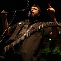 Profile Picture of Chris Nalley (@chris-nalley-4) on Quora