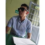 Profile Picture of Daniel Motta (@daniel_motta28) on Instagram
