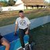 Profile Picture of Ivan Alvarado (@ivan.alvarado.9041083) on Facebook