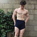 Profile Picture of ADAM WALSH (@adamwlsh) on Instagram