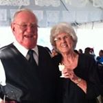 Profile Picture of Jeanne Brown (@jeanne.brown.7946) on Instagram