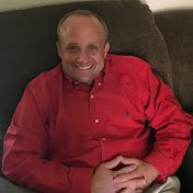 Profile Picture of Matt Holman (@mattholman6533) on Youtube