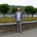 Profile Picture of Thomas Kowalewski (@Thomas-Kowalewski) on Facebook