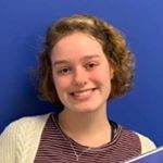 Profile Picture of Sam Snider (@samasarusrex) on Instagram