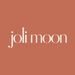 Joli Moon - Pinterest