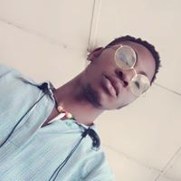 Profile Picture of Bobby Moses (@bobby-moses-8) on Quora