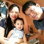 Profile Picture of Paul Dungca Cunanan (Popoy) (@paulsafety19) on Instagram