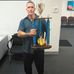Profile Picture of Vincent McLaughlin (@vincent.mclaughlin.73) on Facebook