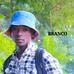 Profile Picture of Vernakey Branco (ba sugar) (@vernakey.branco) on Facebook