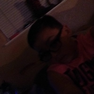 Profile Picture of Daniel Hamrick (@danielHthebest1) on Twitter