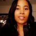 Profile Picture of Esperanza Torres (@esperanza.torres.75685) on Facebook