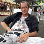 Profile Picture of Stefan Suttner (@stefan.suttner.9) on Instagram