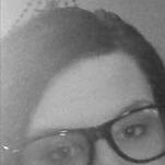 Jodie Ross - Twitter Profile Picture of Jodie Ross (@jodiross47) on Twitter