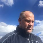 Profile Picture of Steve Hutchings (@pso_25) on Instagram